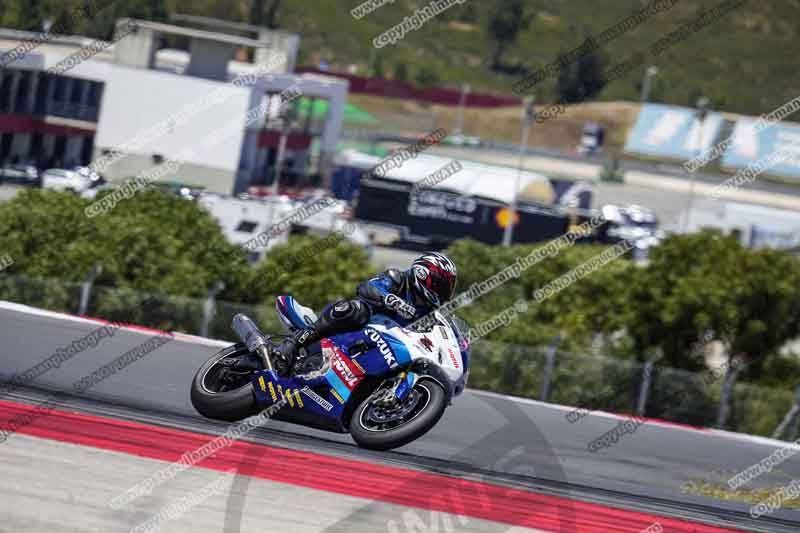 May 2023;motorbikes;no limits;peter wileman photography;portimao;portugal;trackday digital images